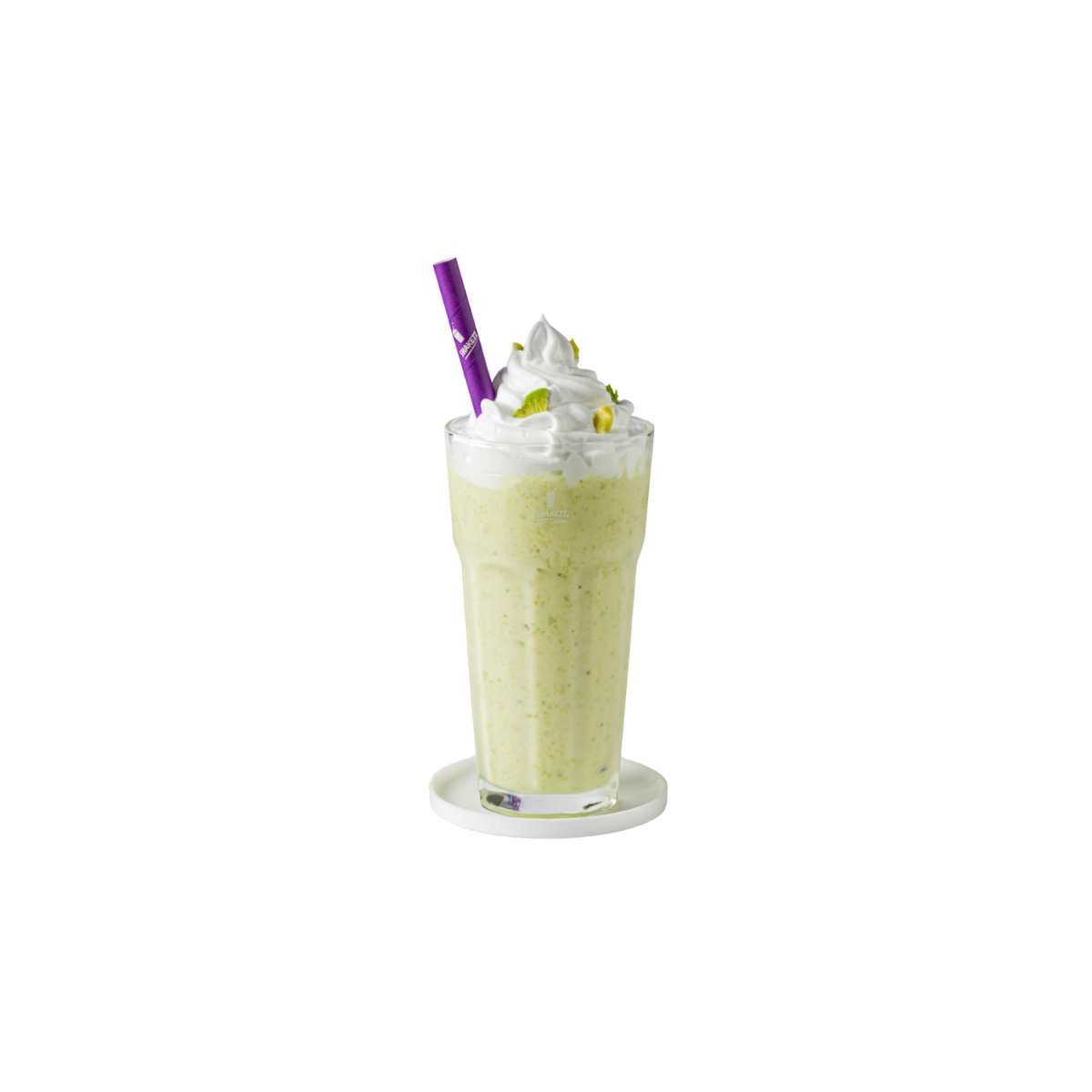 Shakezz Shakezz Avocado | Shakezz