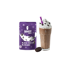 Shakezz black cookie | Shakezz