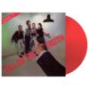 Sham 69 - Tell Us The Truth (Rood Vinyl) (LP) | Music on Vinyl