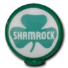 Shamrock Benzinepomp Bol | Gaspump Heaven