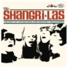 Shangri-Las - The Best of the Red Bird and Mercury Recordings (Record Store Day Black Friday) (LP) | Fiftiesstore
