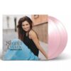 Shania Twain - Greatest Hits (Baby Roze) (LP) | Fiftiesstore