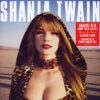 Shania Twain - Honey
