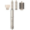 Shark HD426SLEU Haardroger Goud | Shark