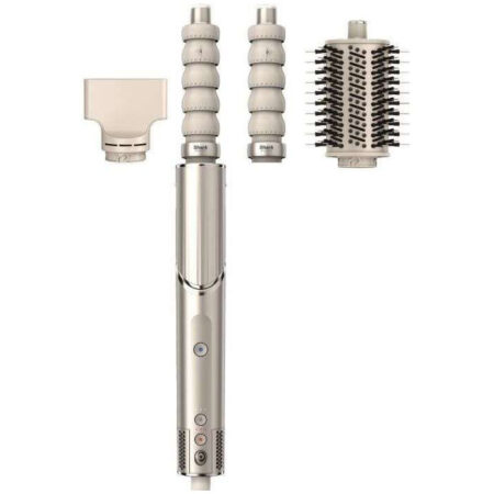 Shark HD426SLEU Haardroger Goud | Shark