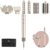 Shark HD446SLEU Haardroger Goud | Shark