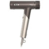 Shark HD542EU Haardroger Zwart | Shark