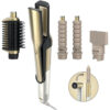 Shark HD6041SEU Haardroger Zwart | Shark
