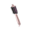 Shark HT302EUPK Stijltang Roze | Shark