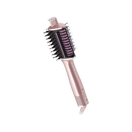 Shark HT302EUPK Stijltang Roze | Shark