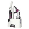 Shark HX100EUT Stoomreiniger | Shark