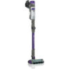 Shark IP1251EUT Steelstofzuiger zonder zak Wit | Shark