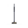 Shark IW3612EUT Steelstofzuiger zonder zak | Shark
