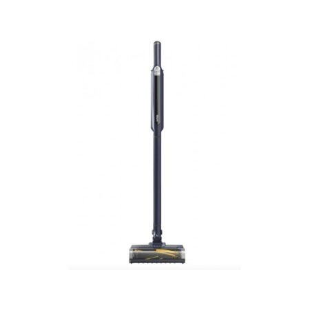 Shark IW3612EUT Steelstofzuiger zonder zak | Shark