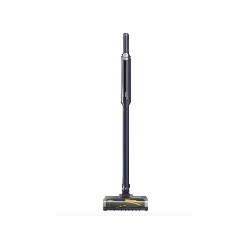 Shark IW3612EUT Steelstofzuiger zonder zak | Shark