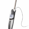 Shark SD200EU