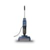 Shark WD100EU Stoomreiniger Blauw | Shark