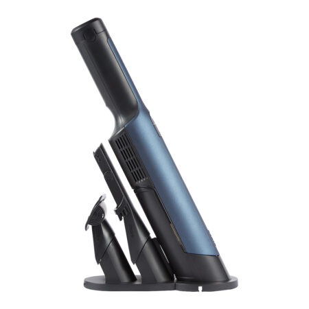 Shark WV270EU Kruimelzuiger Blauw | Shark