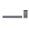 Sharp HT-SBW182 Soundbar Zwart | Sharp