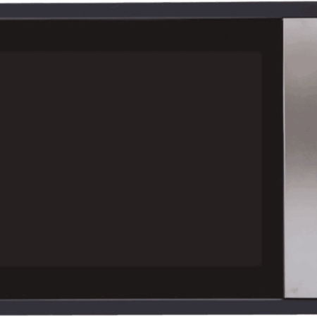 Sharp R-941BKW