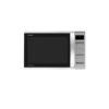 Sharp R971STW Combimagnetron Grijs | Sharp
