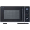 Sharp RCS201TW Solo magnetron Wit | Sharp