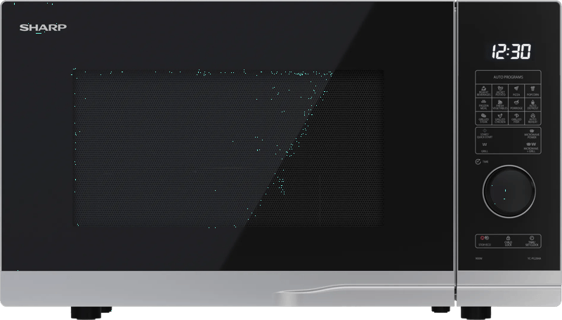 Sharp YCPG234AES