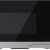 Sharp YCPS234AES