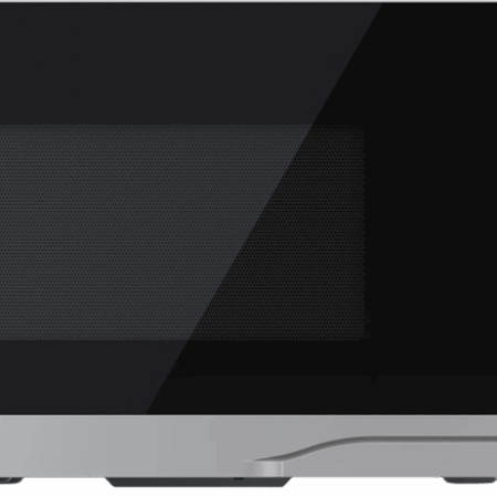 Sharp YCPS234AES