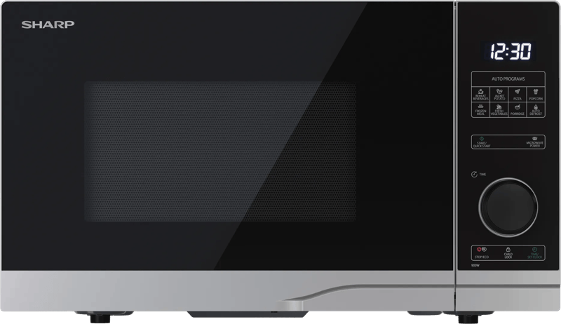 Sharp YCPS234AES