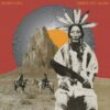 Shawn Lee - Rides Yet Again (Coloured Vinyl) (LP) | Fiftiesstore