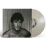 Shawn Mendes - Shawn (Milky Clear Vinyl) (LP) | Fiftiesstore