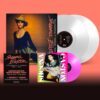 Sheena Easton - Essential 7″ Singles 1980-1987 (Gekleurd Vinyl) (Record Store Day 2023) 2 + Single | 10% korting (LP) | Fiftiesstore