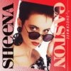 Sheena Easton - Shockwave (Record Store Day 2026) (LP) | Fiftiesstore