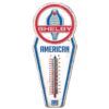 Shelby Thermometer | Carroll Shelby