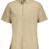 Shirt - Beige | Zeeman