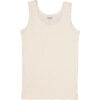 Shirt - Beige | Zeeman