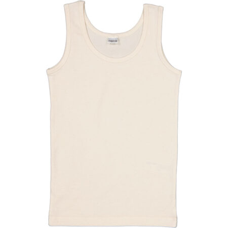Shirt - Beige | Zeeman