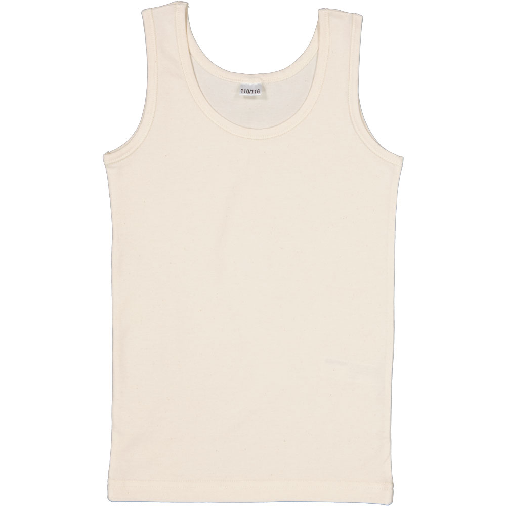 Shirt - Beige | Zeeman