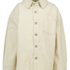 Shirt - Beige | Zeeman