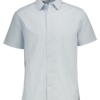 Shirt - Blauw | Zeeman