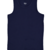 Shirt - Blauw | Zeeman