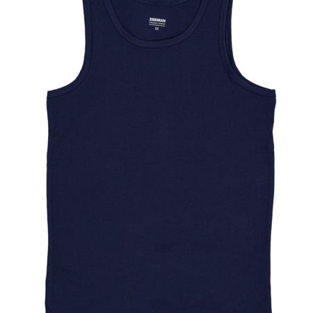 Shirt - Blauw | Zeeman