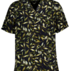 Shirt - Blauw | Zeeman