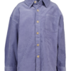 Shirt - Blauw | Zeeman