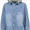 Shirt - Blauw | Zeeman