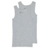 Shirt - Grijs | Zeeman