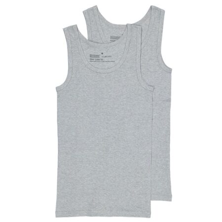 Shirt - Grijs | Zeeman
