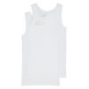 Shirt - Wit | Zeeman