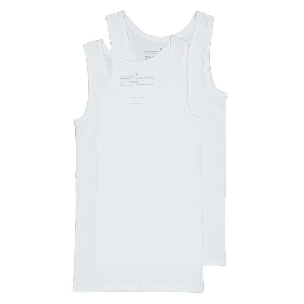 Shirt - Wit | Zeeman